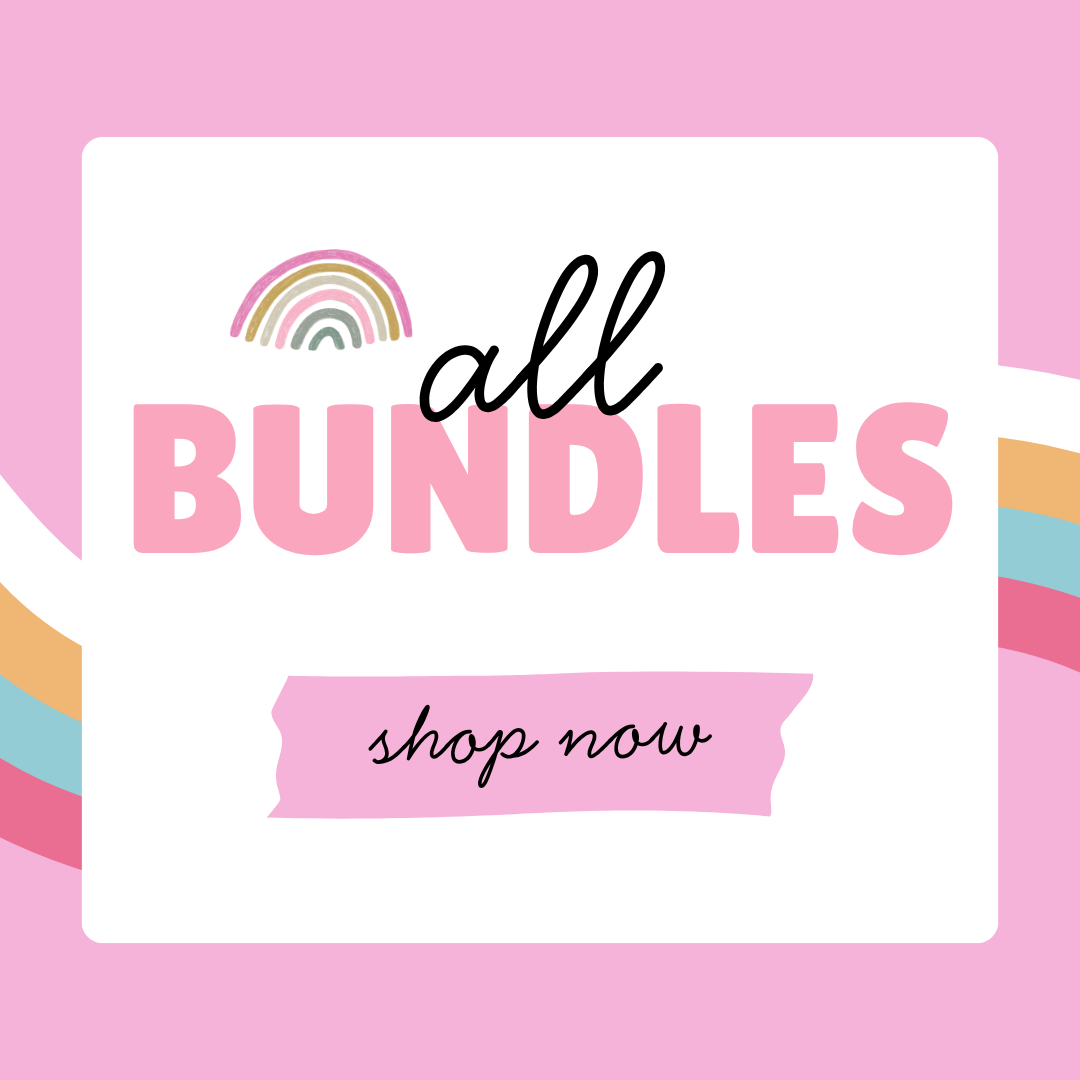 Bundle