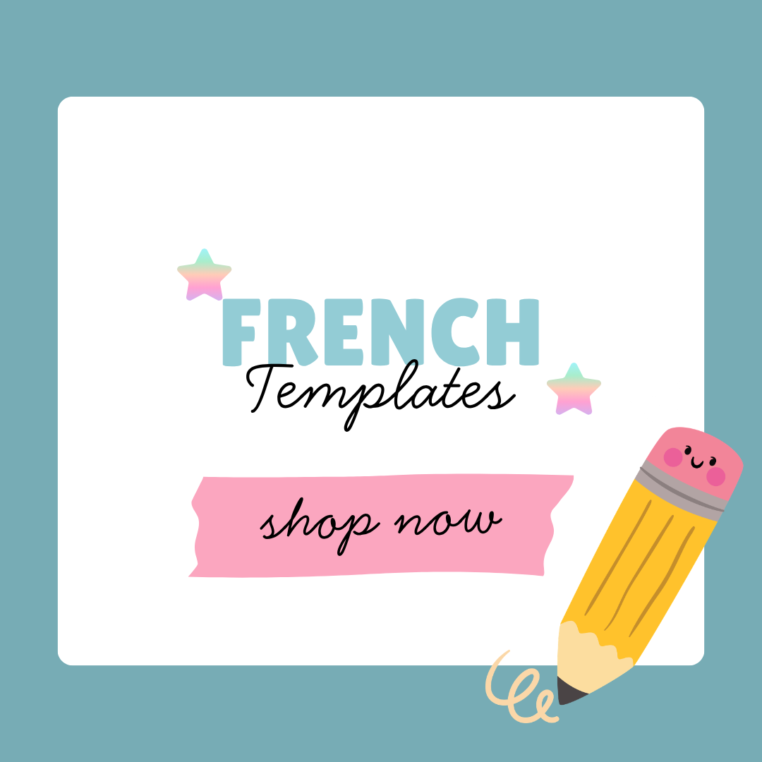 French