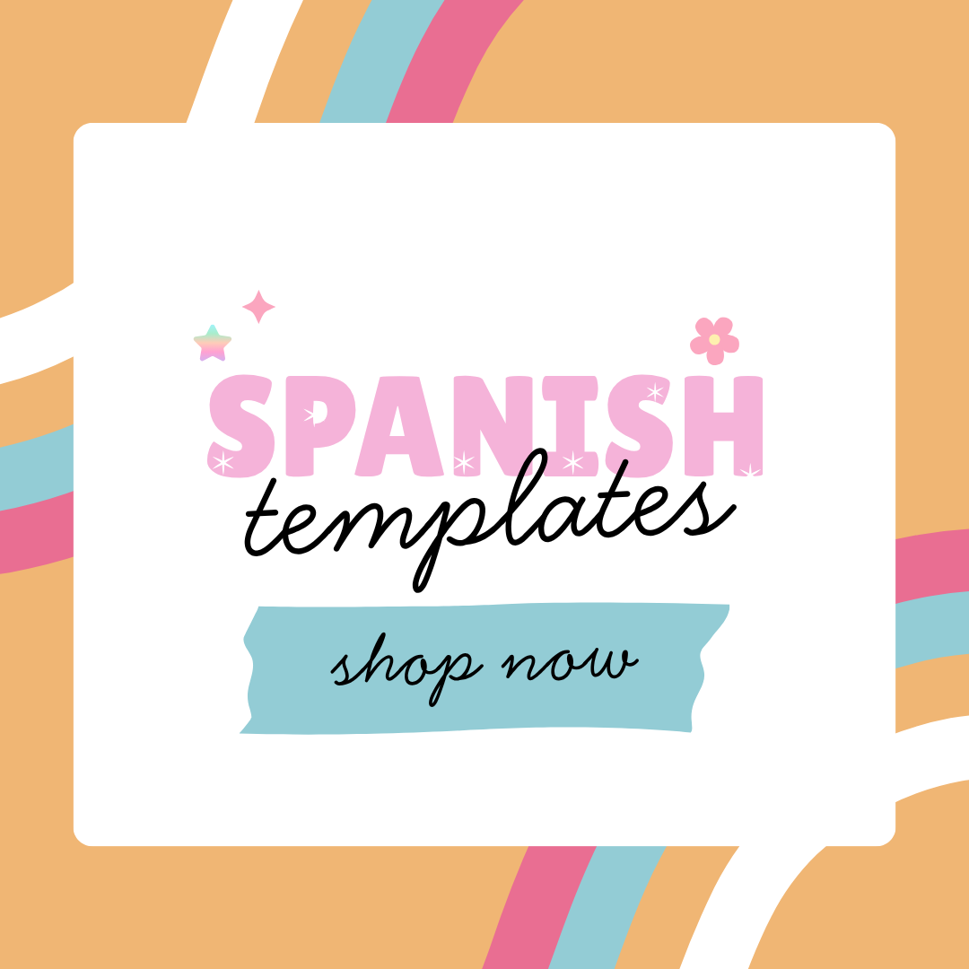 Spanish